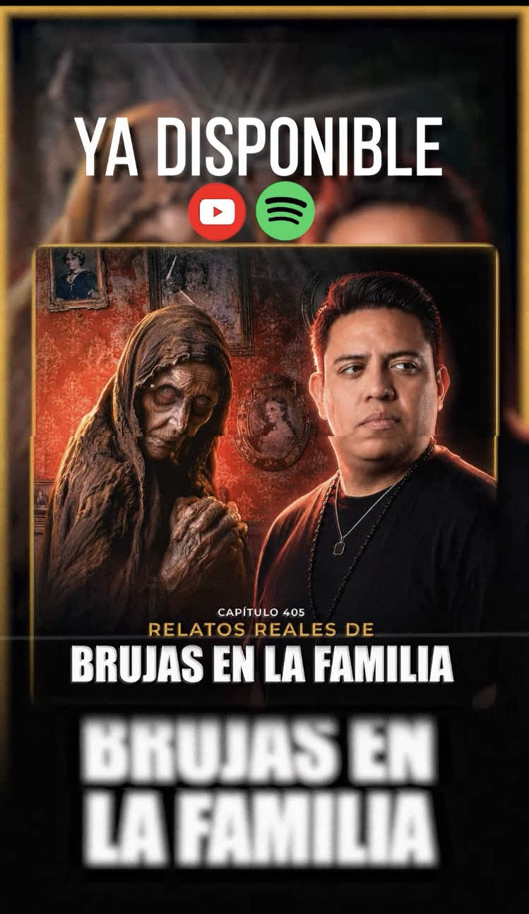 @Paco Arias