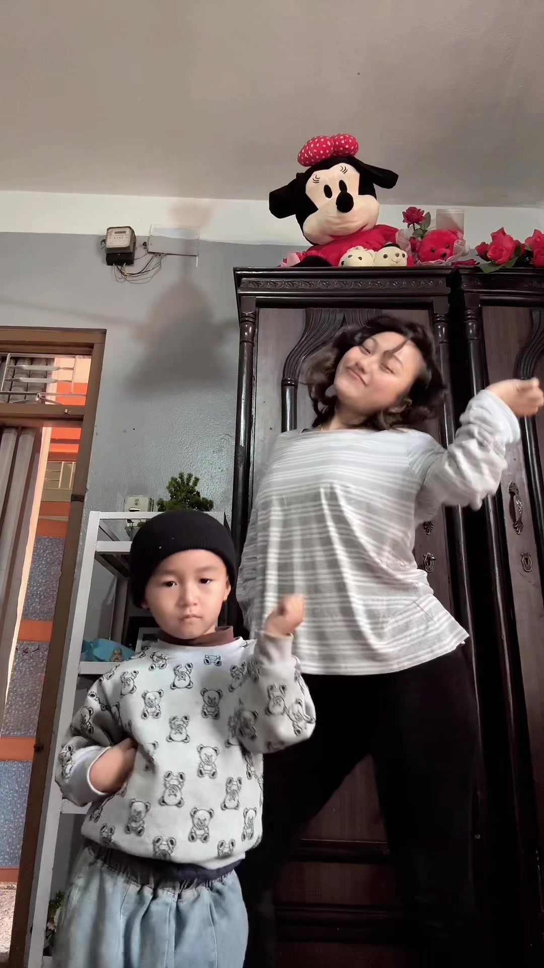@nisamamba