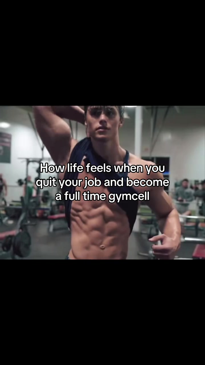 @gymbro.ae0