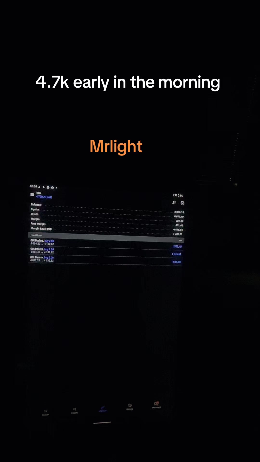 @🔥🤩Bab Light 🔥🤩
