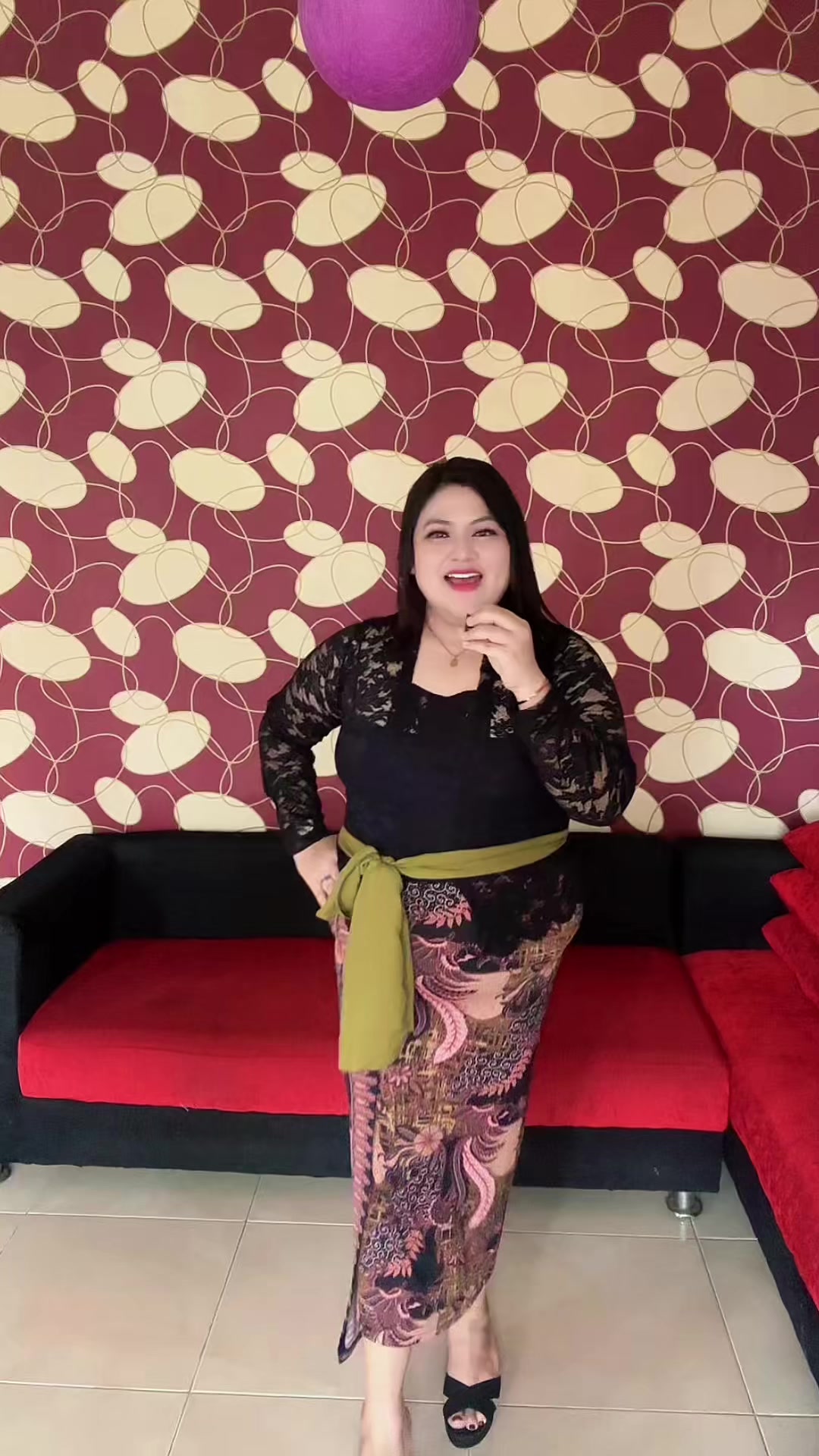 @Mariska Ayu