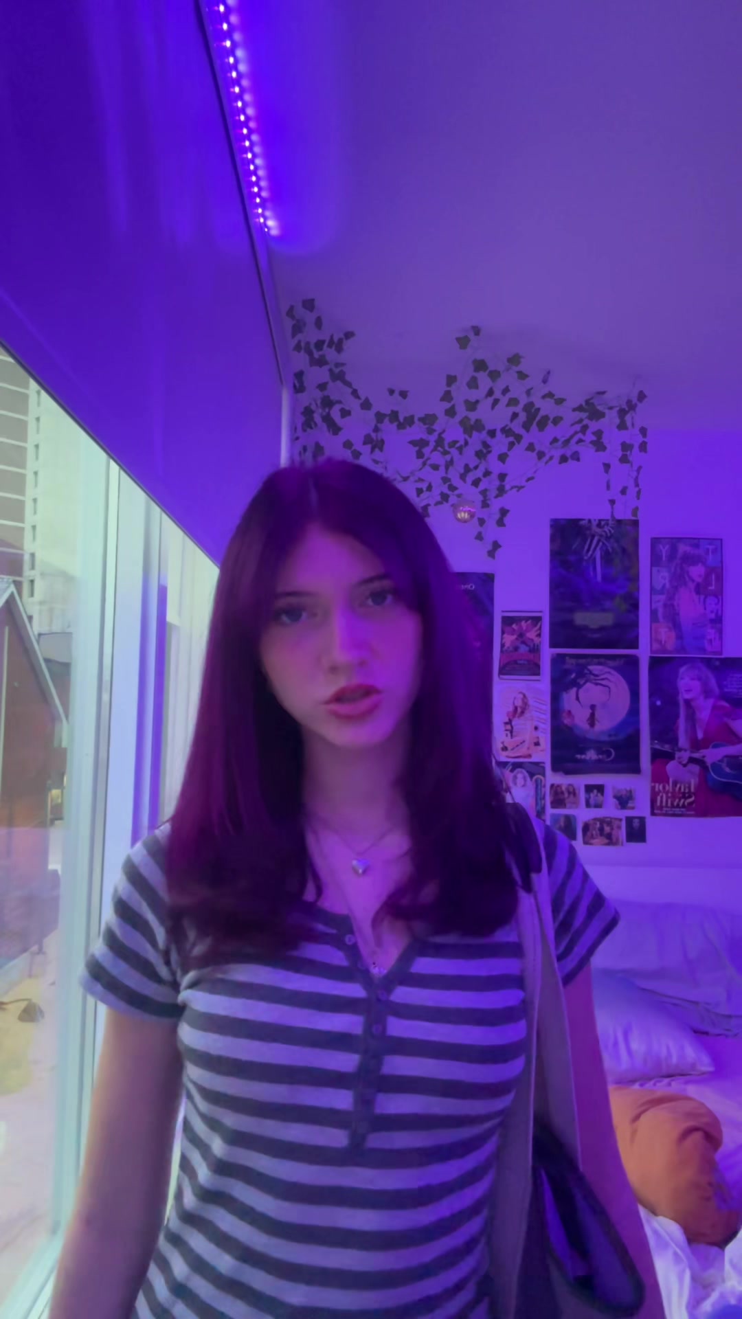 @ellemayooooo