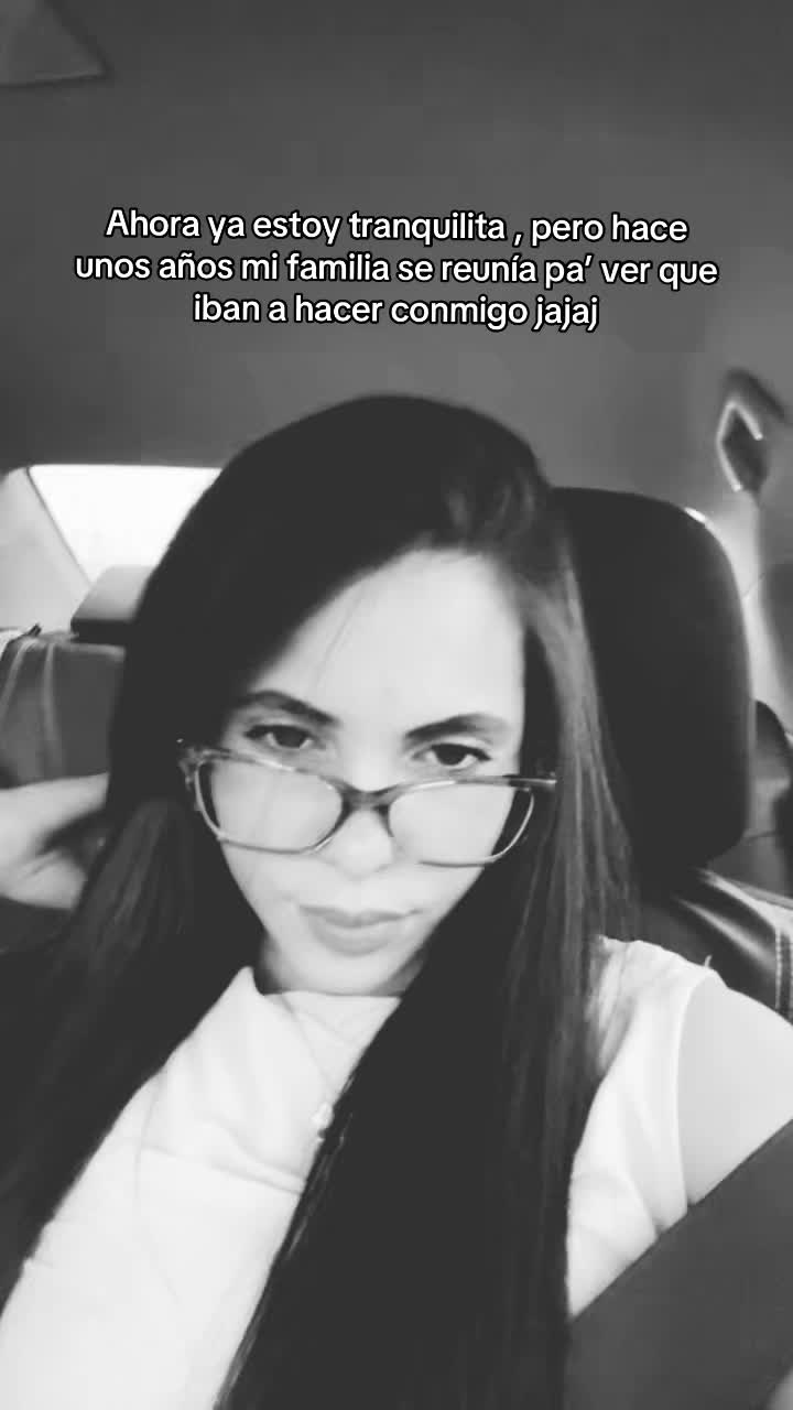 @MadeMali 🙌🇨🇺💃0423