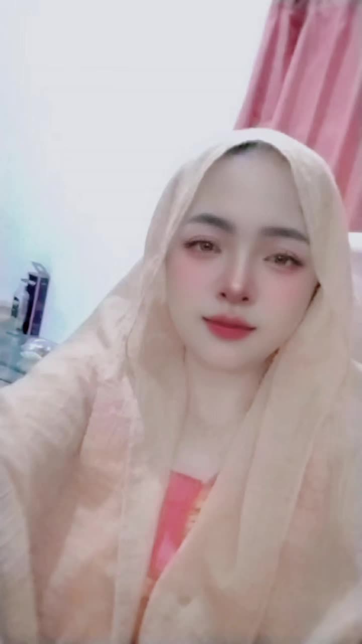 @bundafathur34