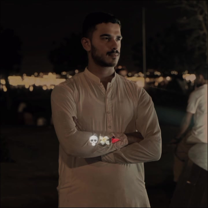 @حیدر🇶🇦