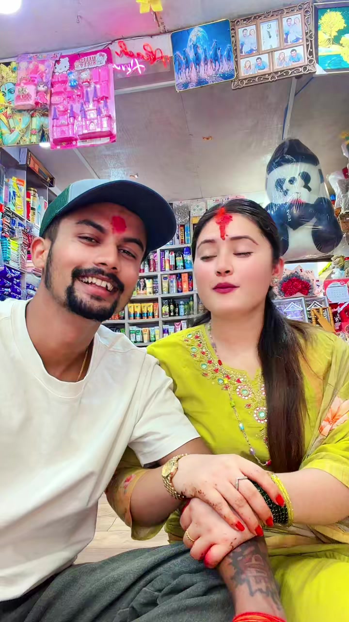 @aakashamanshringar