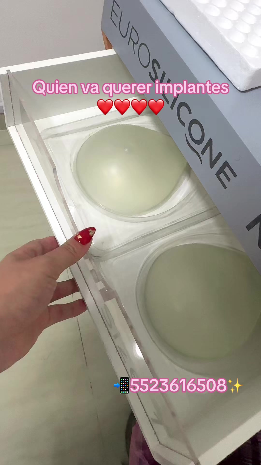 @Spa La Bella