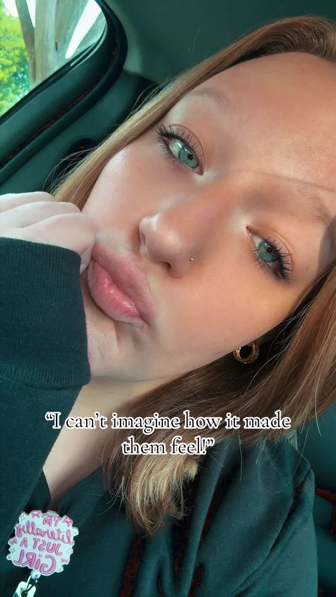 @Mack🩷🩷