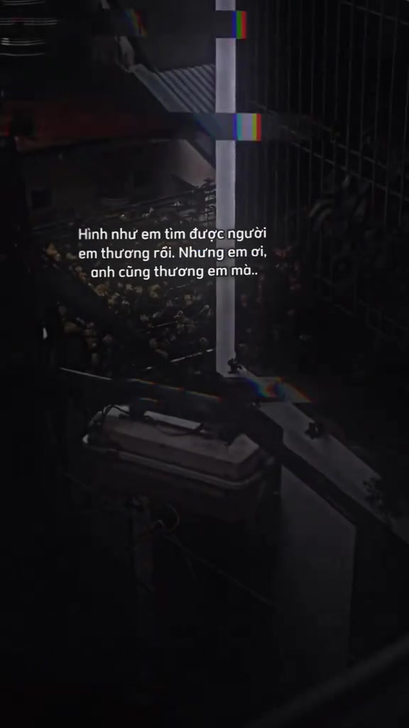 @Thành Sát Nhân