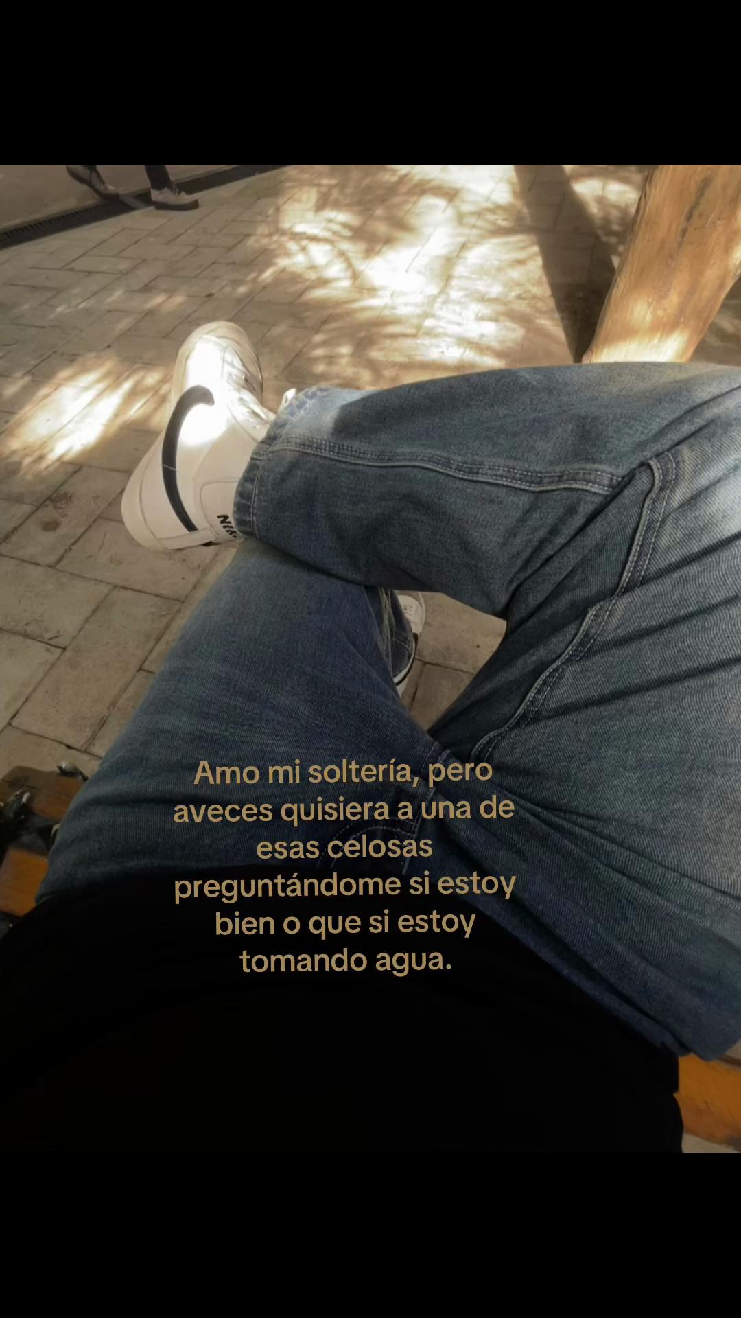 @Alexander!