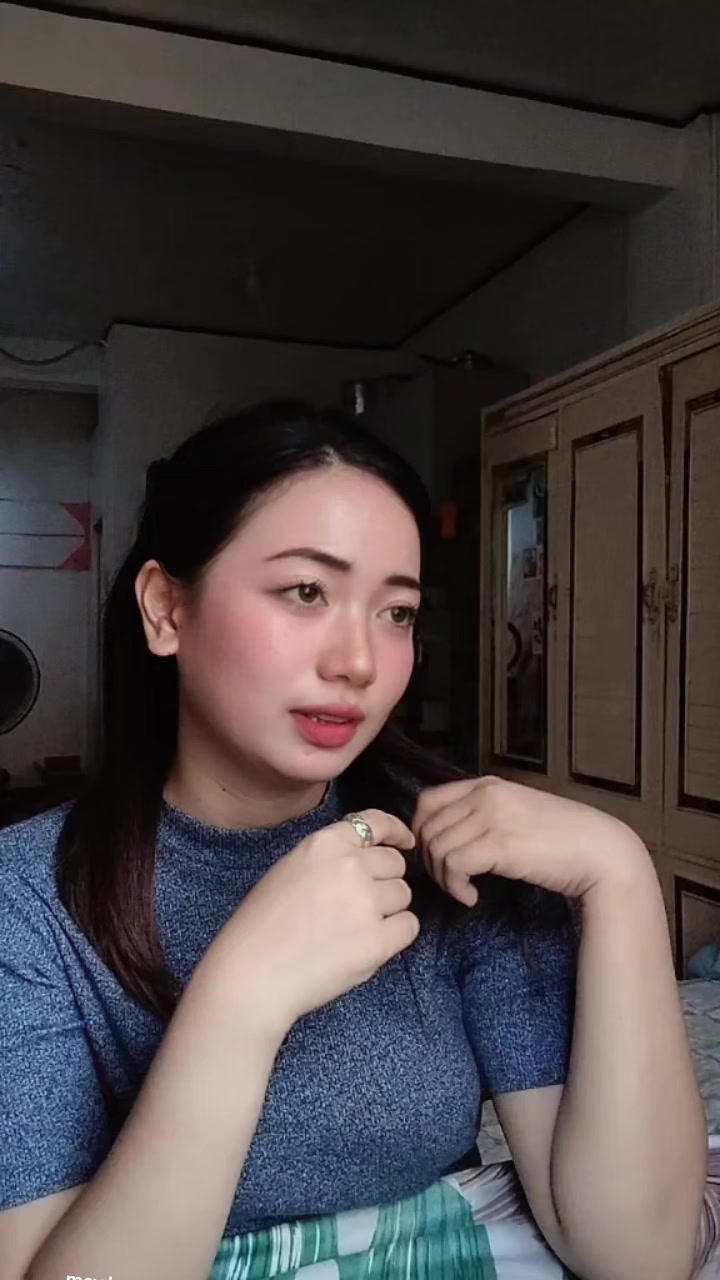 @๐ผ๐๐ ๐ฑ๐๐๐๐๐๐