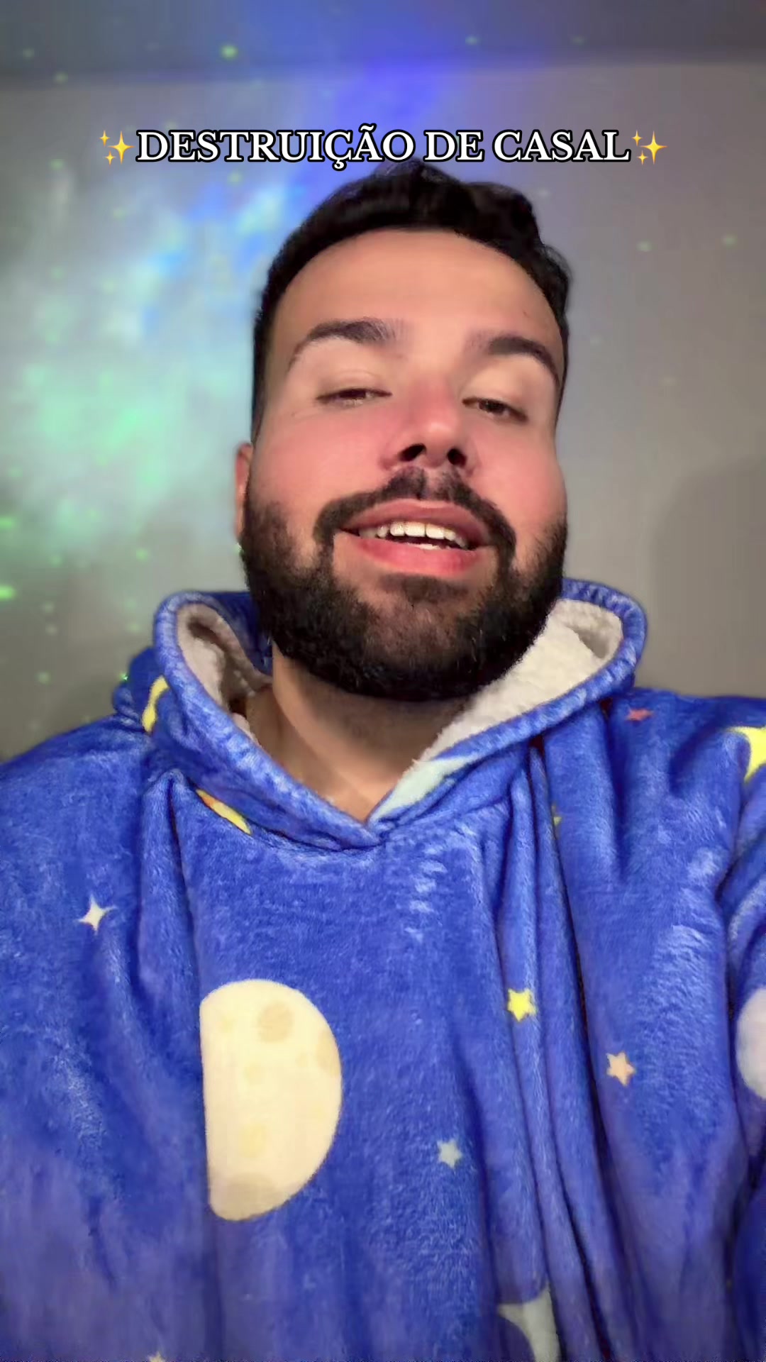 @Victtor 🧙♂️✨