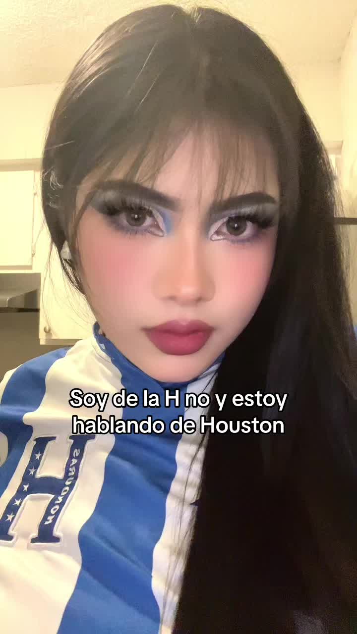 @MakeupbyYasi✨💄