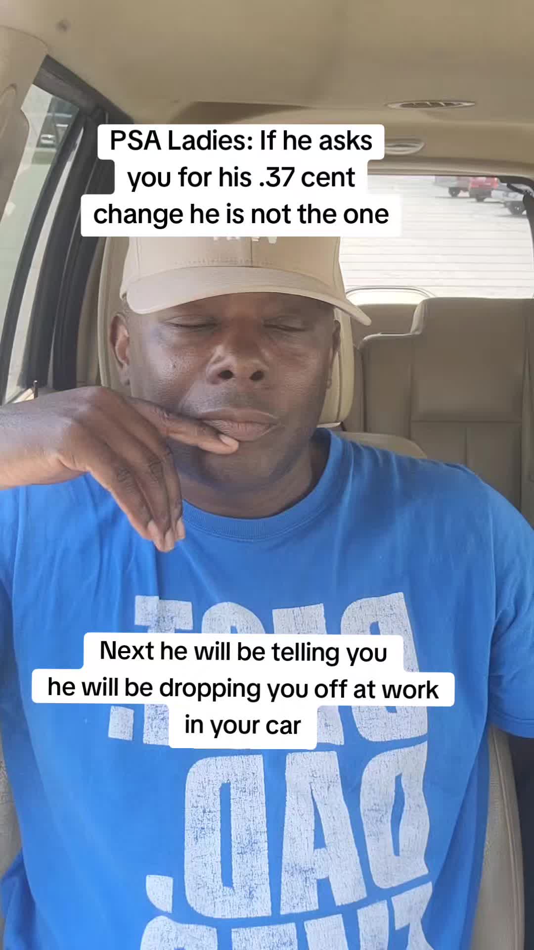 @Clowcent