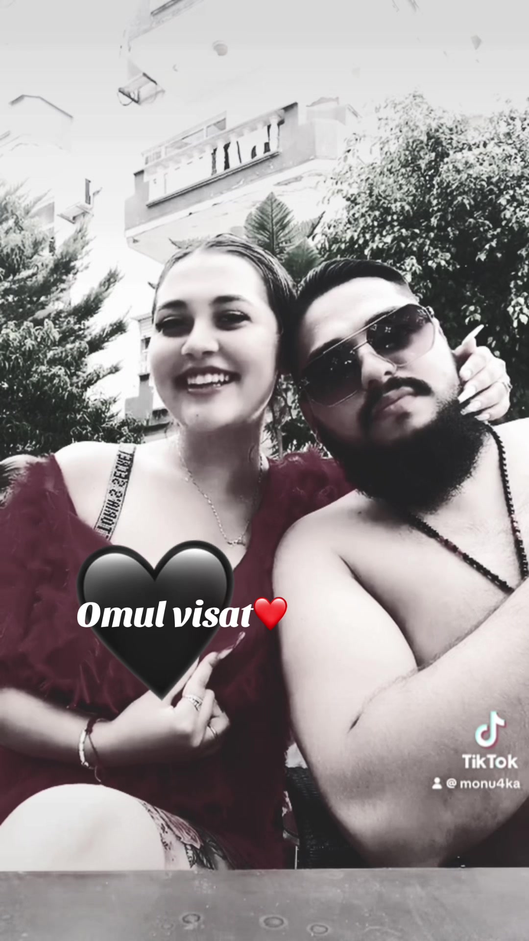 @Melek.15.03.25💗