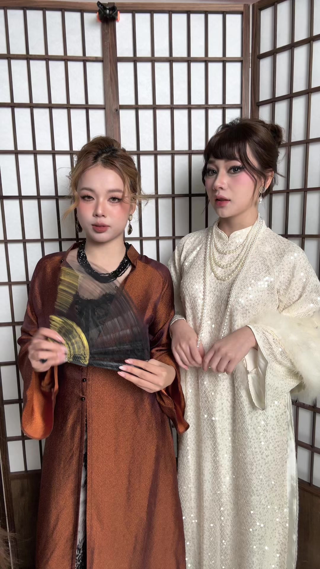 @💄LEEHAN Makeup artist Osaka💄