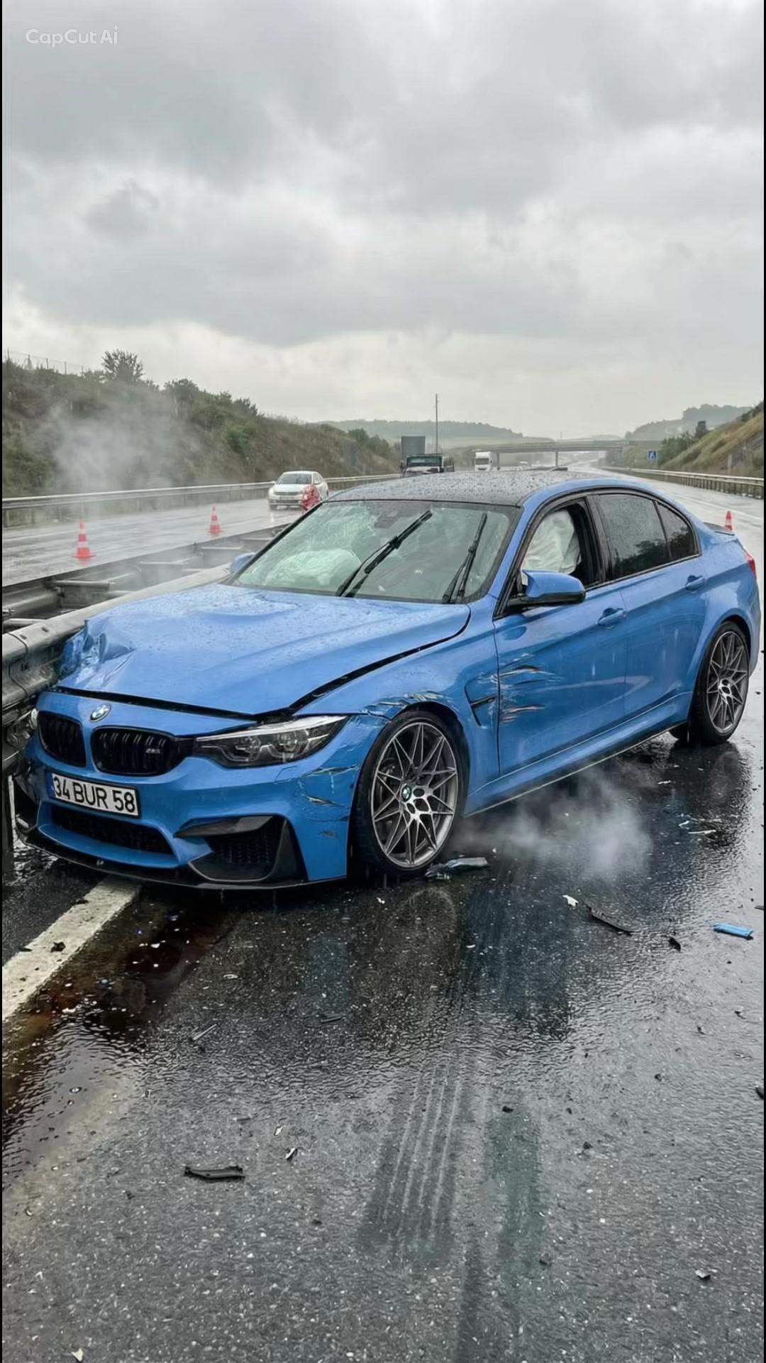 @34BUR58