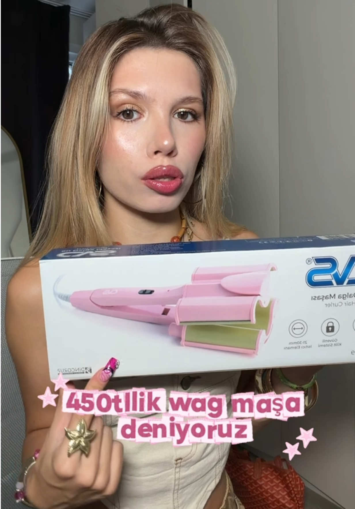 @Deren Tavşancı
