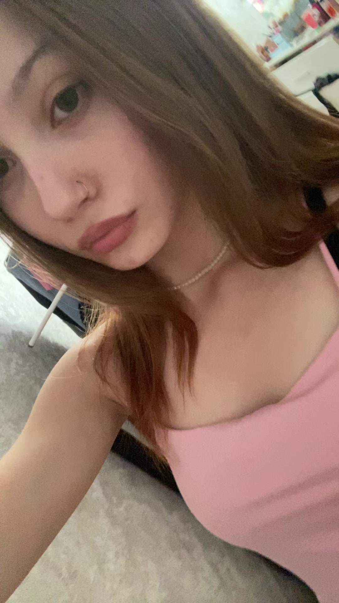 @серфова