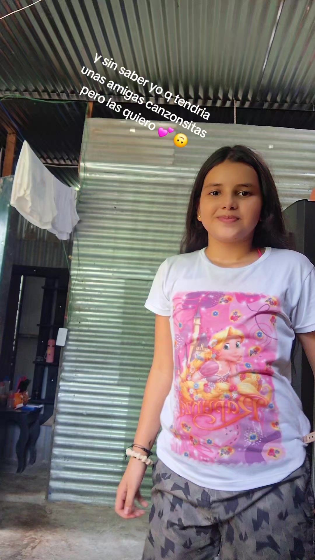 @gabrielita🤭