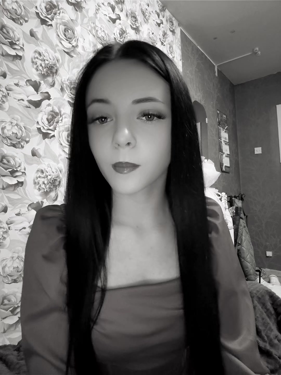 @🍓