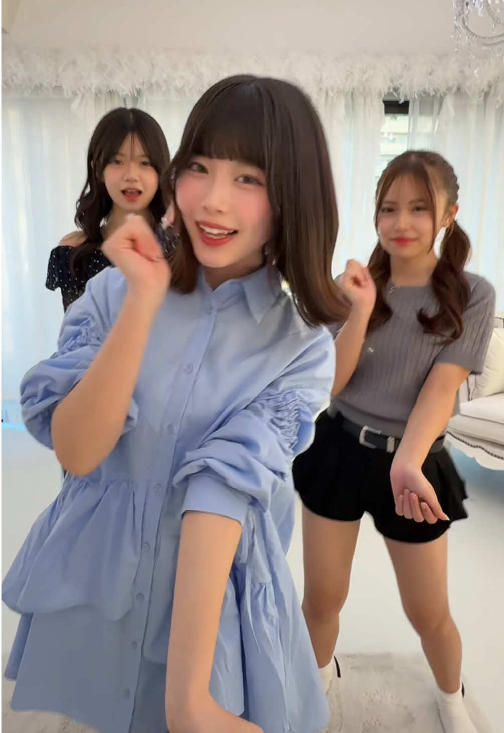 @sweet16委員会