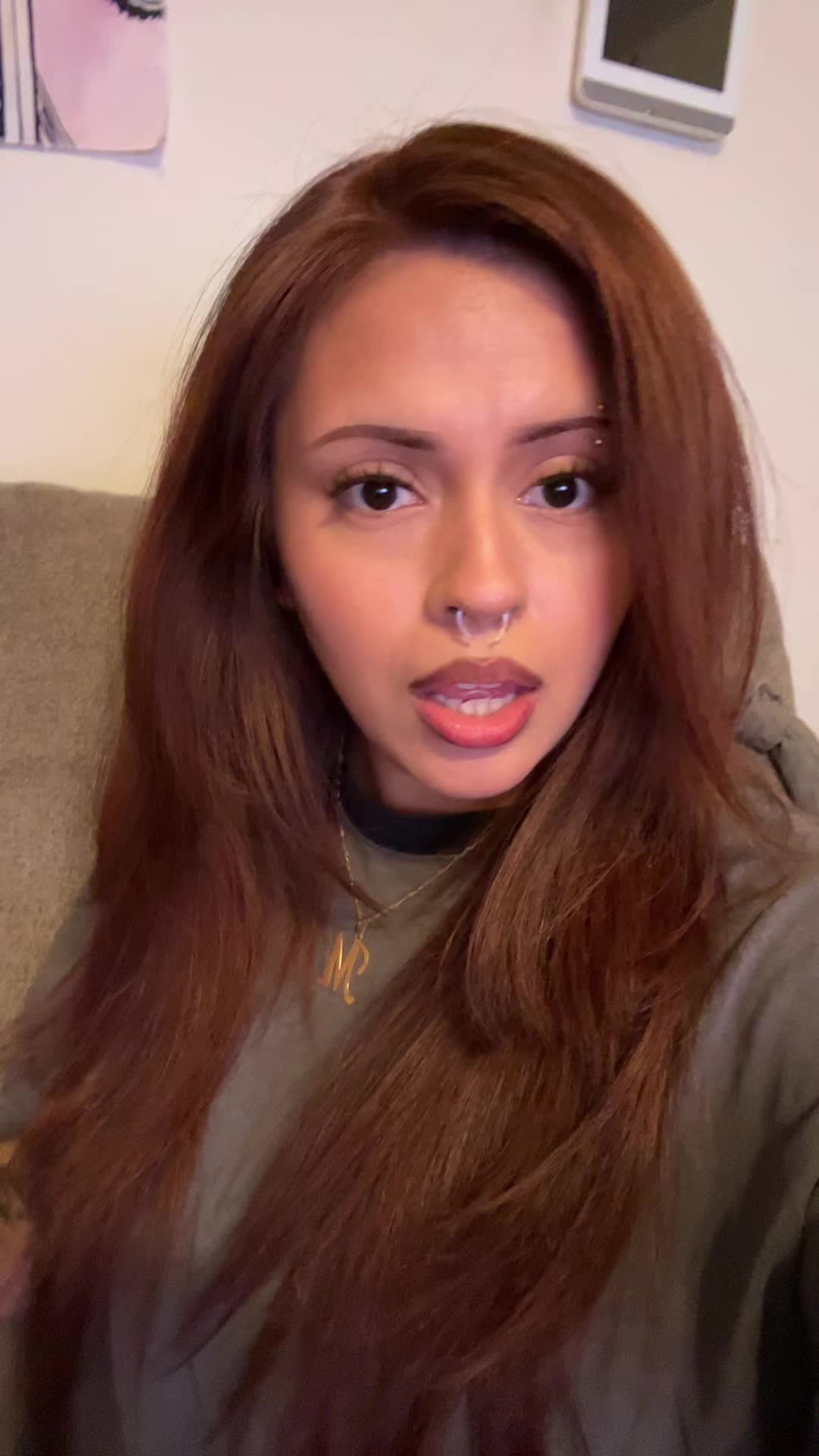 @slimejoshy47