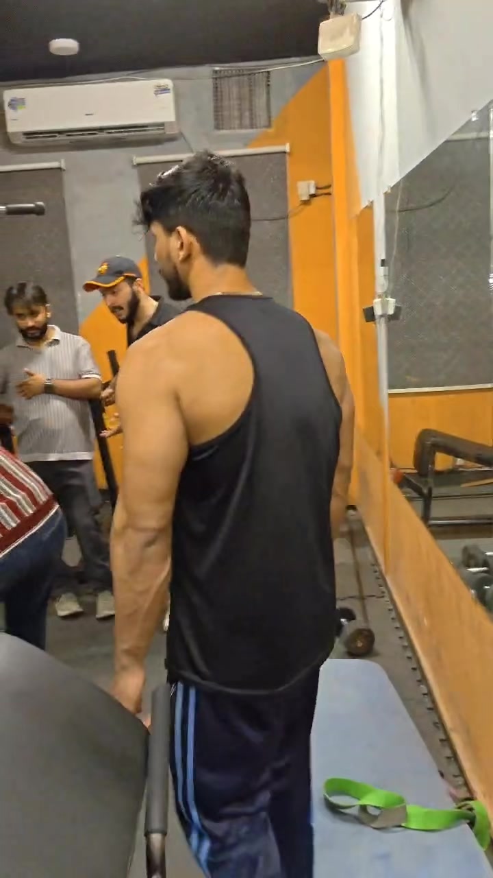 @Hamza_fit