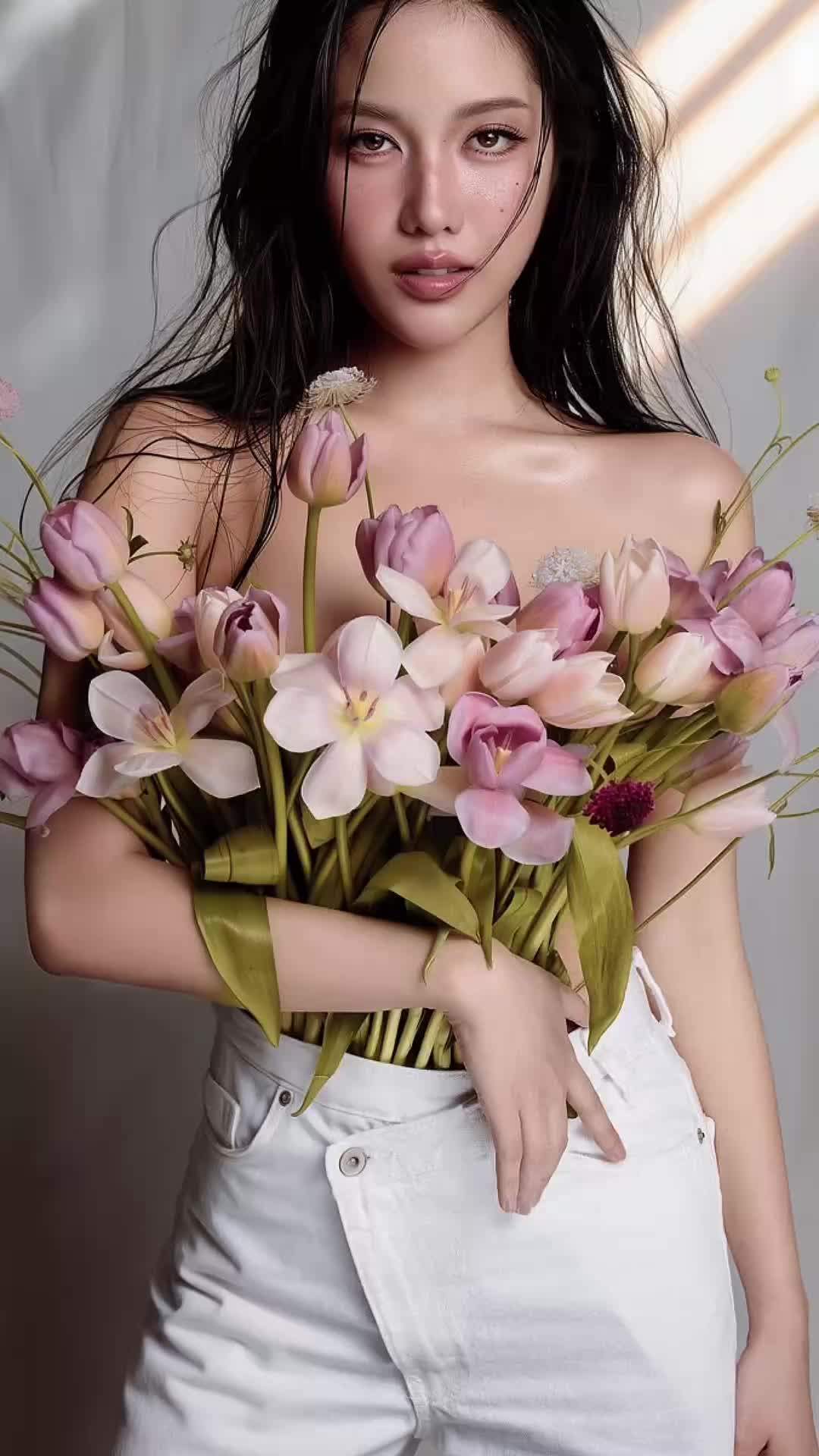 @_forfreen