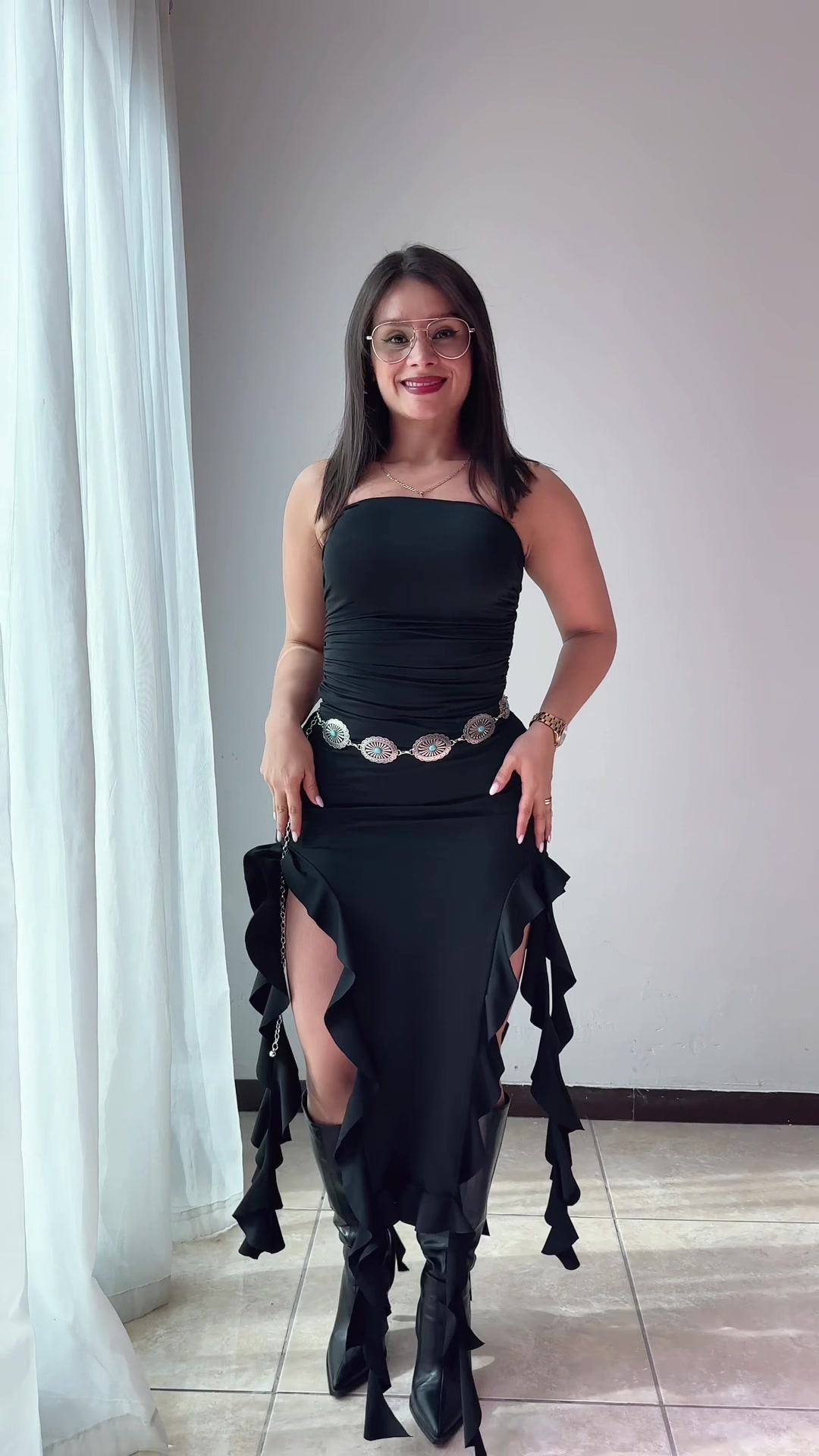 @Karen y Alexis boutique