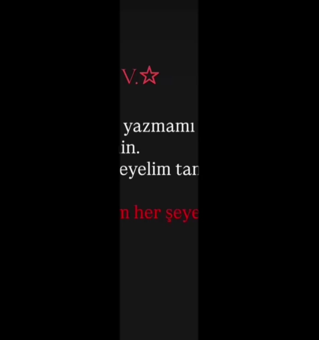 @84yaqutik