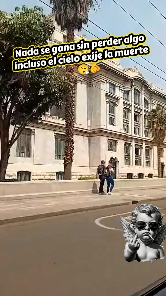 @راميريز المهندس اندر