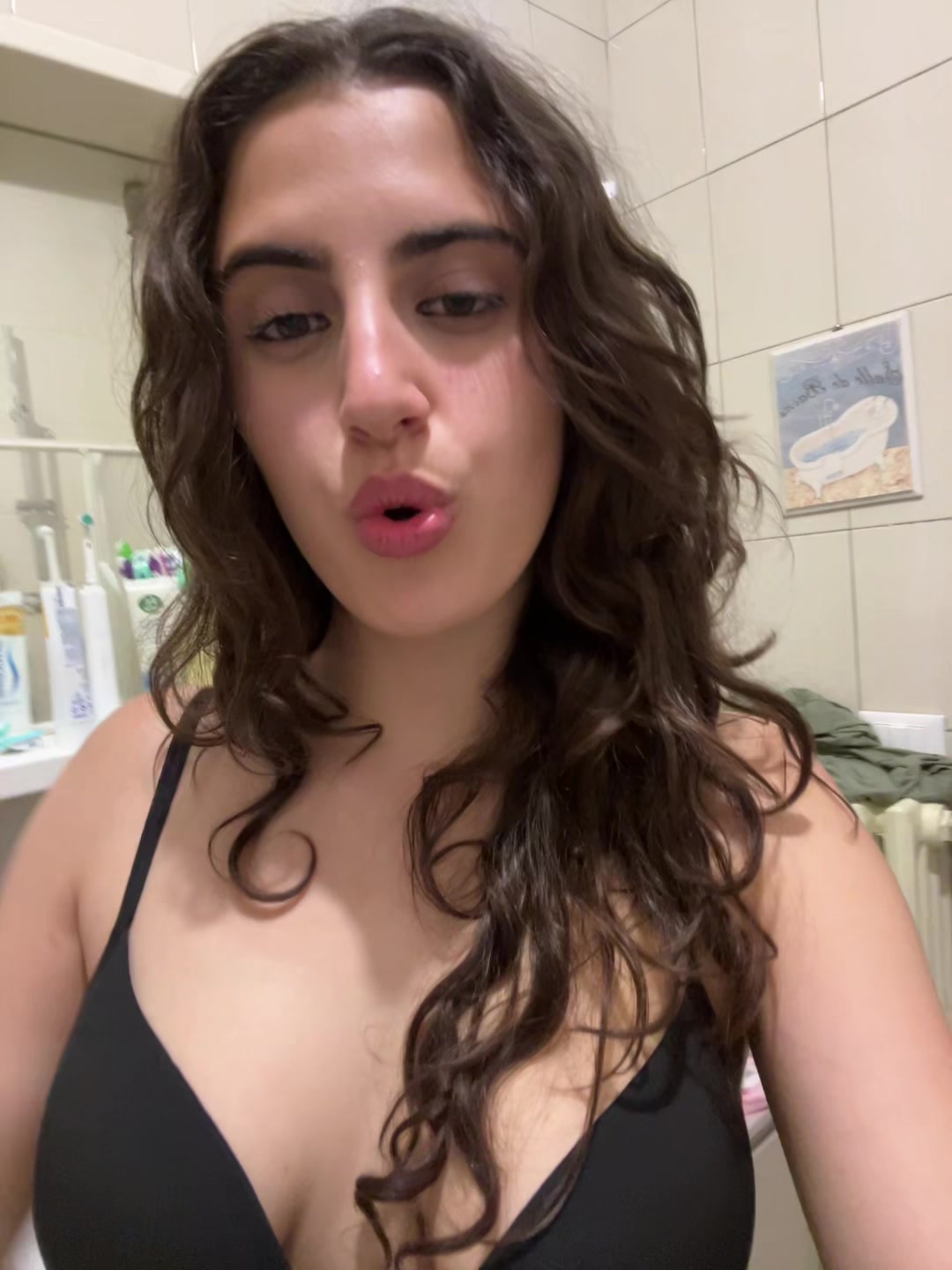 @Maria