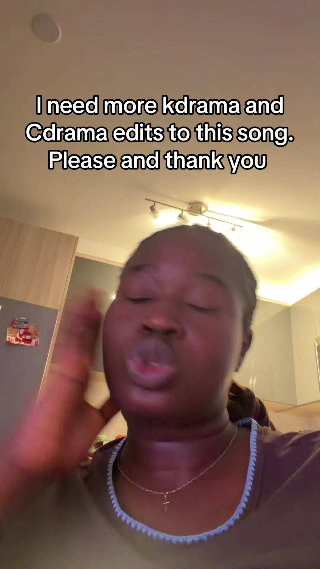 @Ayoereview