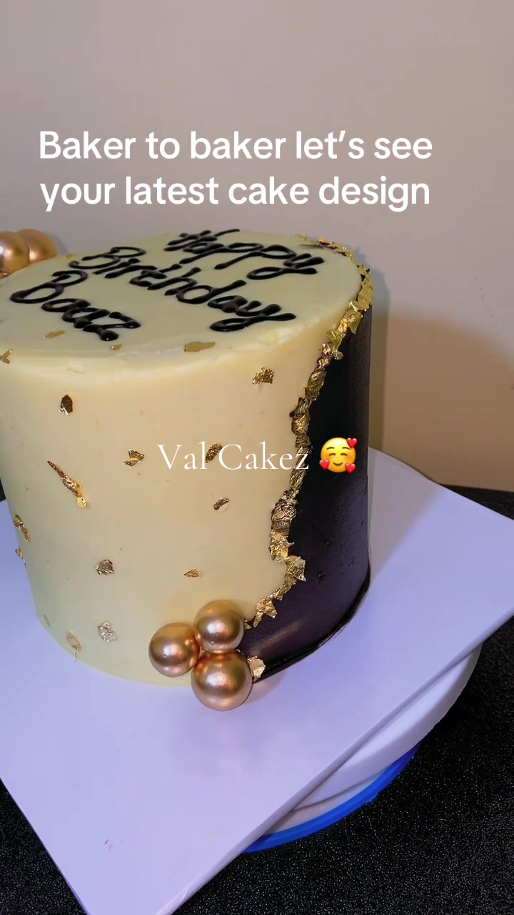 @valcakez