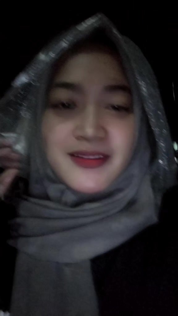 @Aya♥️