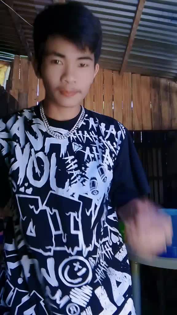 @BOSS G.