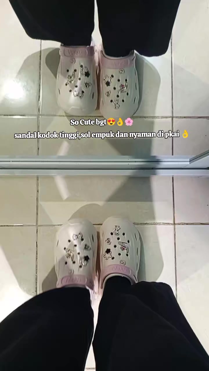 @eka