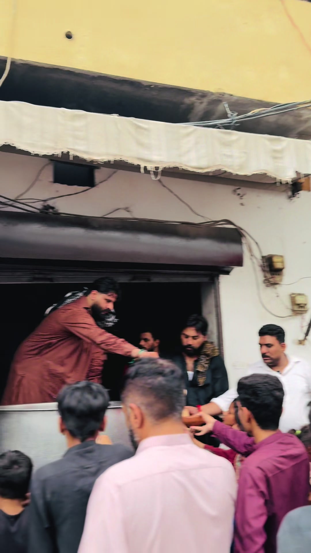 @👑 CH BALA GUJJAR 👑
