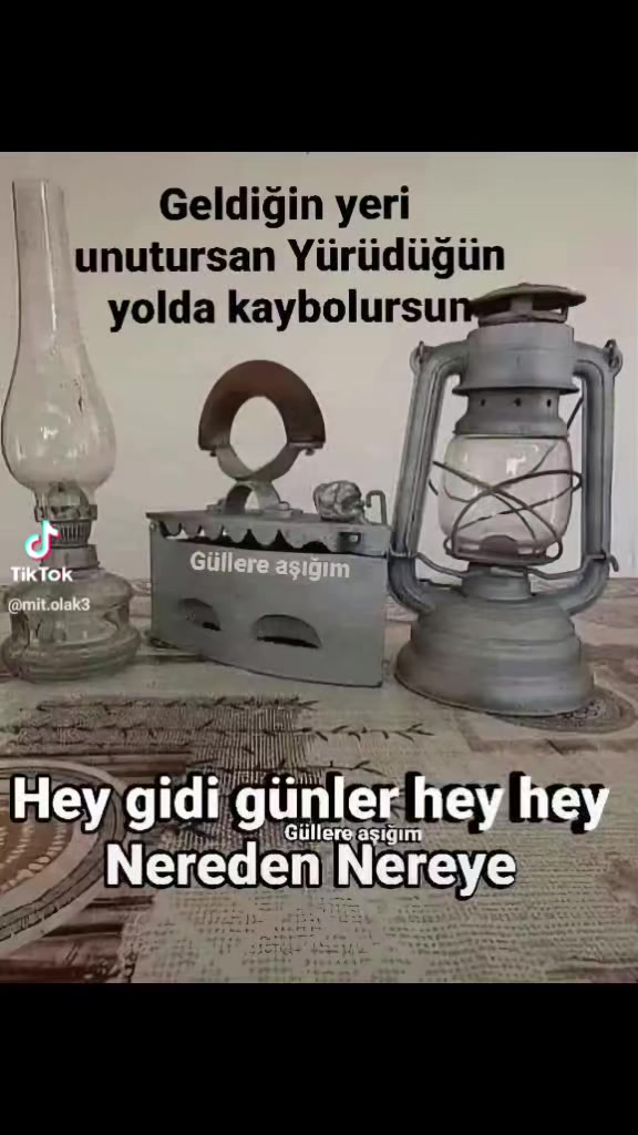 @RLCxRİGBY