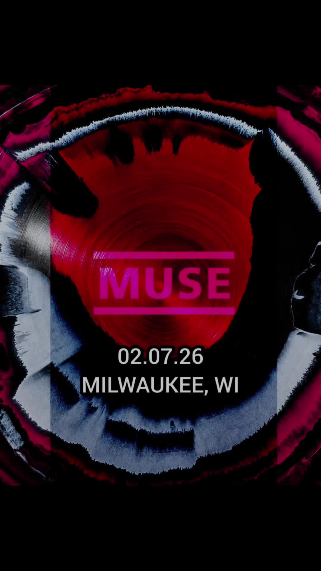 @Alex muse