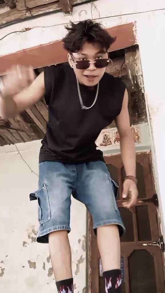 @Ãmmü✨👀 ✖‿✖•