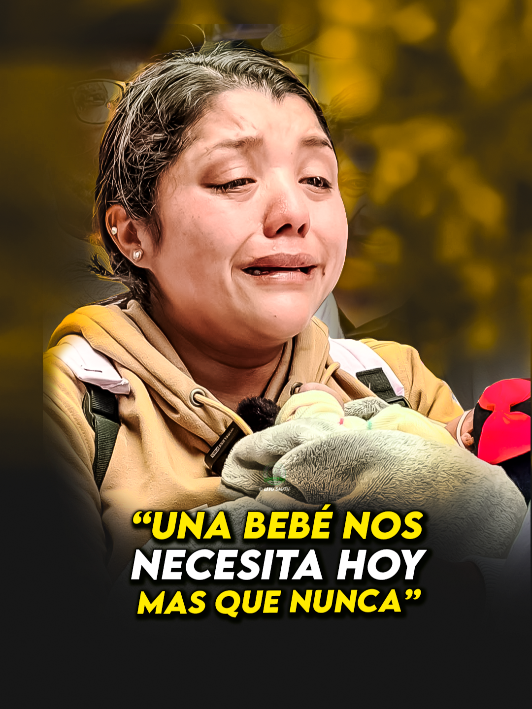 @Jhonny Cevallos
