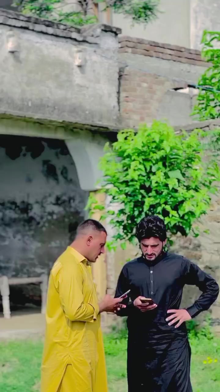 @🥳🥳.  Uzair Ahmad 🥳🥳🥳