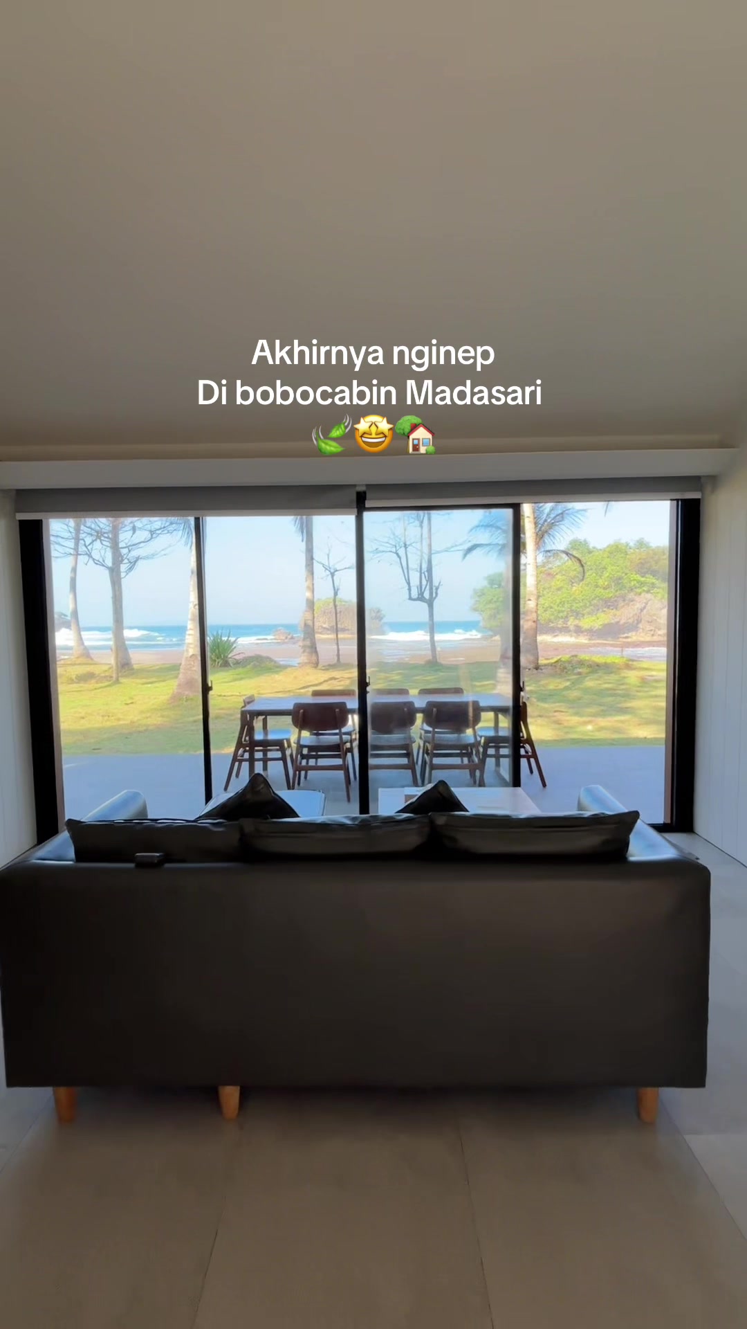 @Fajar | Zaykemanalagi