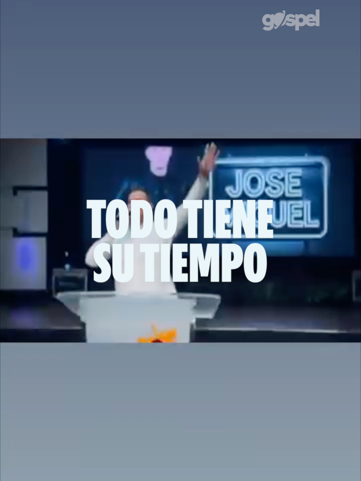 @Planetgospel