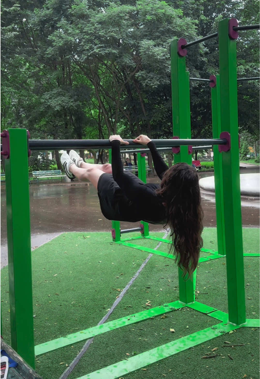 @lena.calisthenics
