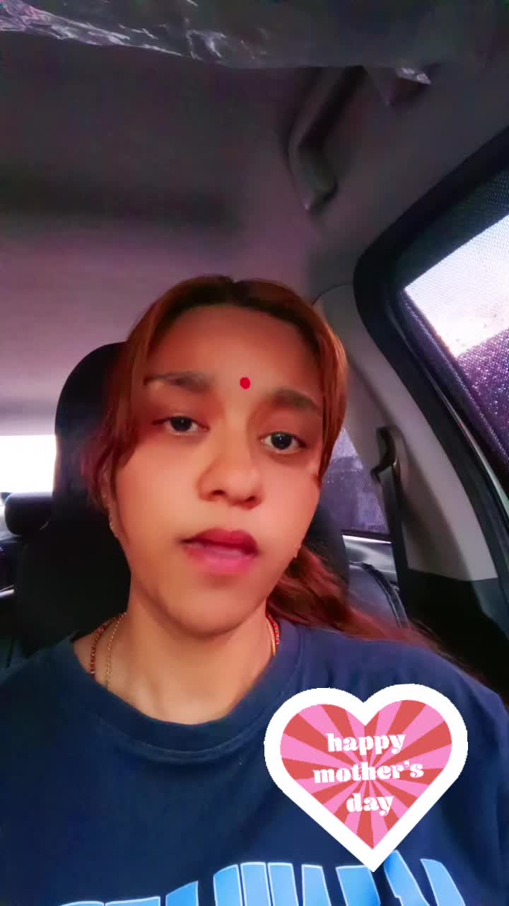 @VENIVIKRAM
