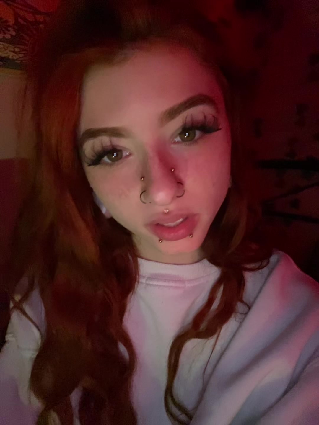 @mckenzie🧚