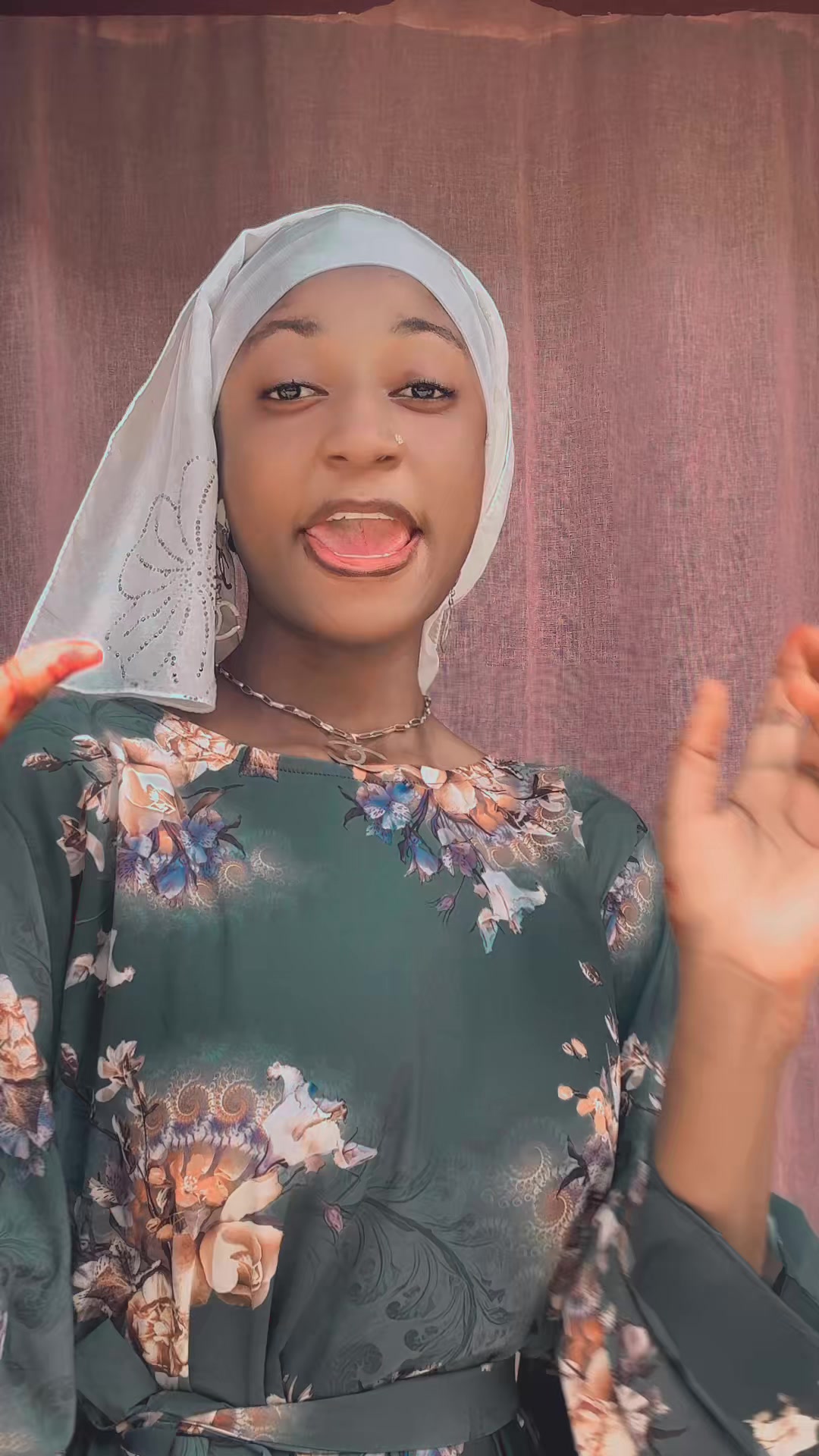@A&iuml;cha 🇨🇬🇨🇬🇳🇬🇳🇬🇳🇬🇳🇬